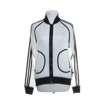 rita ora adidas jacket
