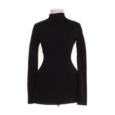 Klänning (Svart) från Sportmax
