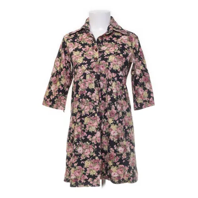 Top (Black, Pink) from Fröken Söt