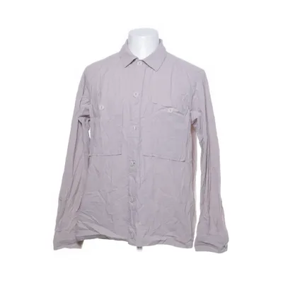 Shirt (Beige) van Only&Sons Katoen