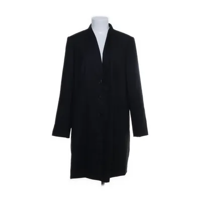Blazer (Noir) de Betty Barclay Polyester, Viscose, Élasthane