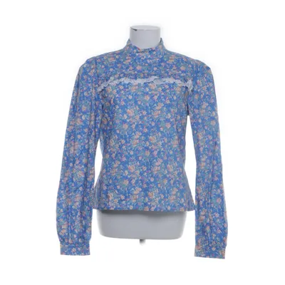 Blus (Diem) från Custommade