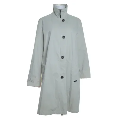 Kappa (Beige) från Norham Bomull, Polyamid, Polyester