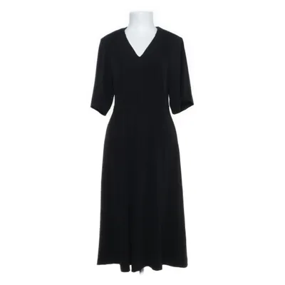 Dress (Black) from InWear Polyester, Elastane