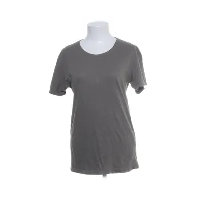 Top (Grøn) fra Zara
