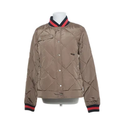 Jacket (Gisela) from Wiggys Nylon, Polyester