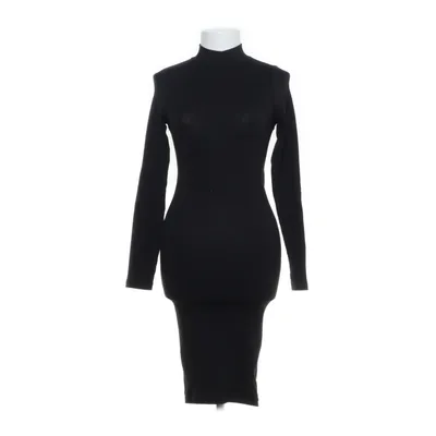 Klänning (Liv Dress) från Dr. Denim Bomull, Elastan