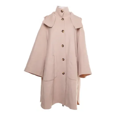 Kappa (Holiday Coat) från FWSS Ull