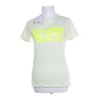 T-shirt (Fede) från Parajumpers
