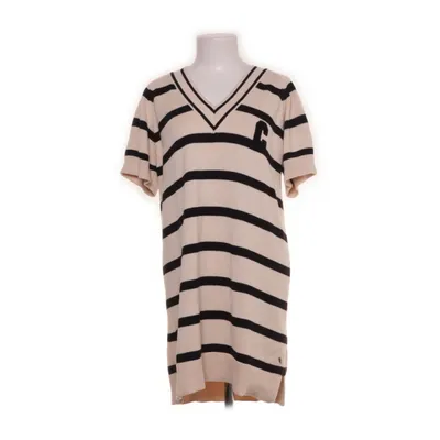 Klänning (Long Knit Vest In Seawool) från Coster Copenhagen Bomull