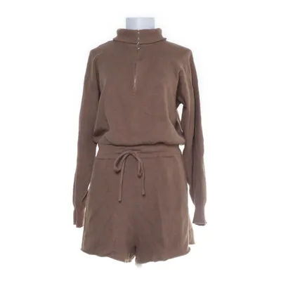 Byxdress (Brun) från L'Academie