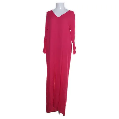 Maxi jurk (Mia) van Birgitte Herskind Viscose