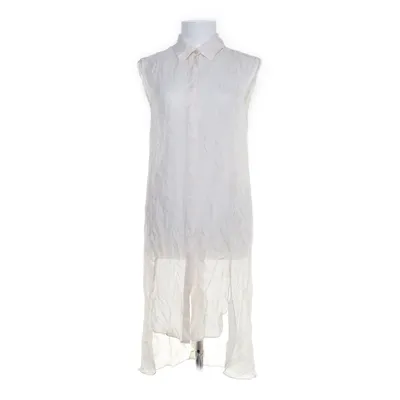 Jurk (Beige) van Birgitte Herskind