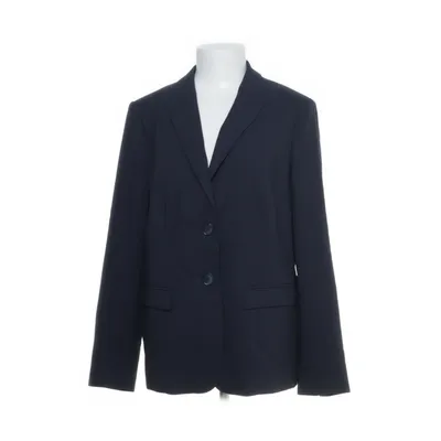 Kavaj (Svart) från Betty Barclay Elastan, Polyester