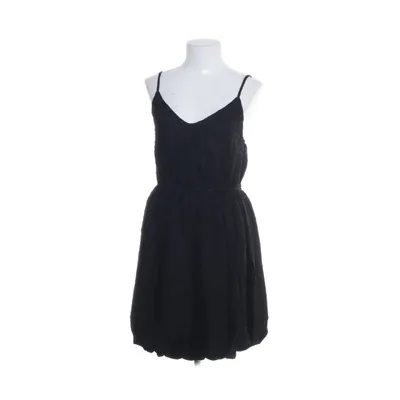 Klänning (Balloon Structured Dress) från NA-KD Polyester