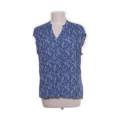 Topp (Saki 3) från Levete Room Viskos