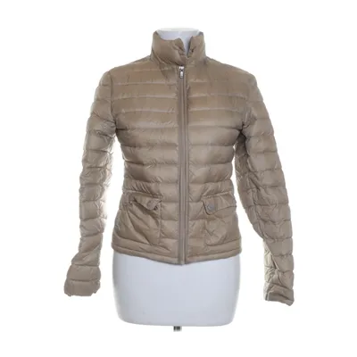 Dunjacka (Beige) från Just Over the Top Nylon, Dun