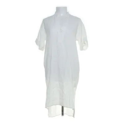 Klänning (Vit) från Notes du Nord Viskos