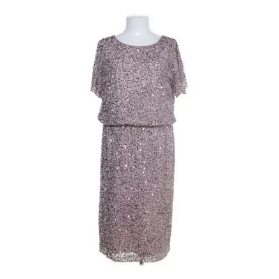 Dress (Pink) from Vera Mont Polyester
