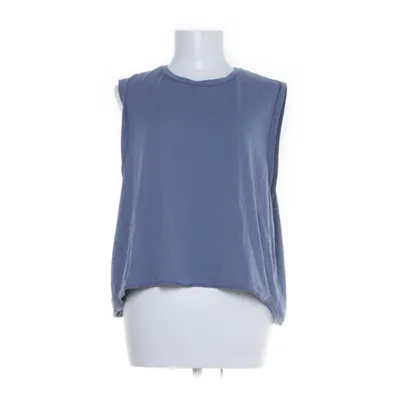 Sporttop (Blauw) van H&M Move