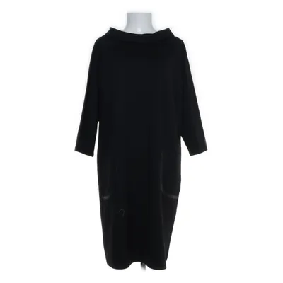 Klänning (Svart) från Betty Barclay Viskos, Polyester, Elastan