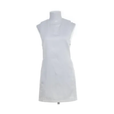Jurk (Wit) van Missguided Polyester