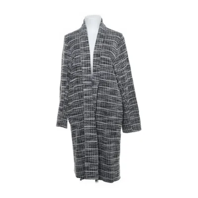 Kappa (Svart, Flerfärgad) från Zara Collection