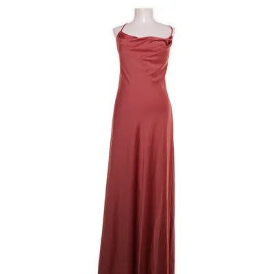 Evening gown (Pink) from Vera Mont Polyester, Elastane
