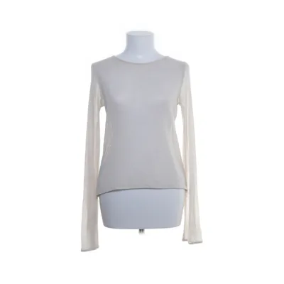 Trui (Beige) van Pull & Bear
