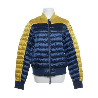 Lättviktsjacka (Sharyl B.C) från Parajumpers Polyester, Dun, Polyamid