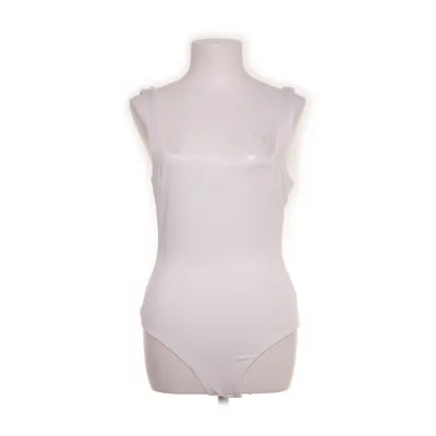 Romper (Wit) van Loavies