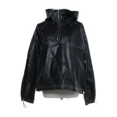 Anorak (Hilba Anorak) från Twist & Tango Polyuretan, Viskos, Polyester, Elastan, Bomull
