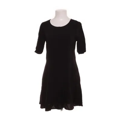 Klänning (Svart) från Gina Tricot Viskos