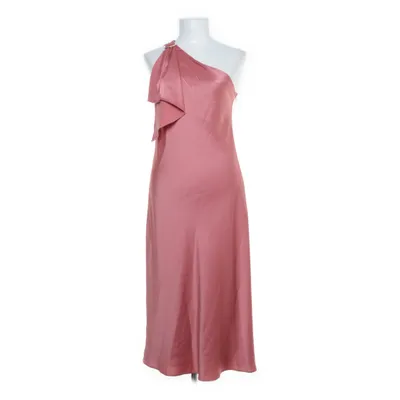 Avondjurk (Roze) van Vera Mont Polyester, Elastaan