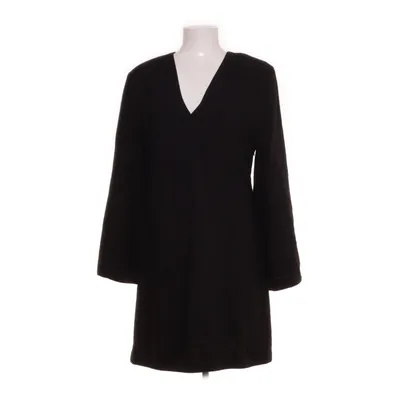 Klänning (Iseia) från By Malene Birger Viskos, Acetat, Bomull