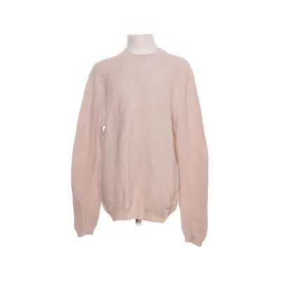 Tröja (Beige) från Zara Kids Bomull