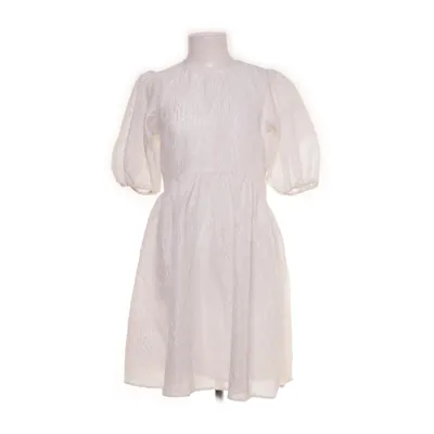 Klänning (Raja 1) från Leveté Room Viskos, Polyester