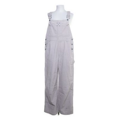 Puro discount lino dungarees