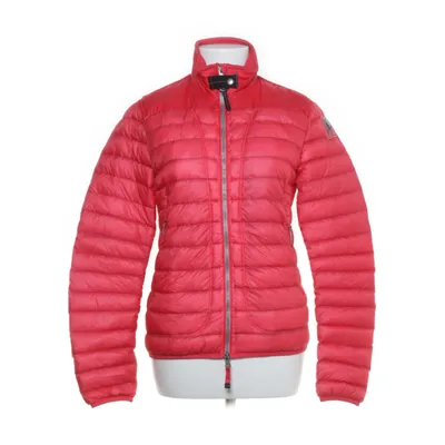 Dunjacka (Sunny) från Parajumpers Polyester, Dun, Polyamid