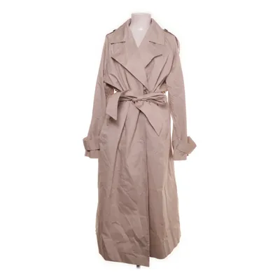 Trench coat (Cevina Trench Coat) from STOCKH LM
