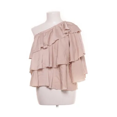 Topp (Recycle Chic Shirt) från Costamani Polyester