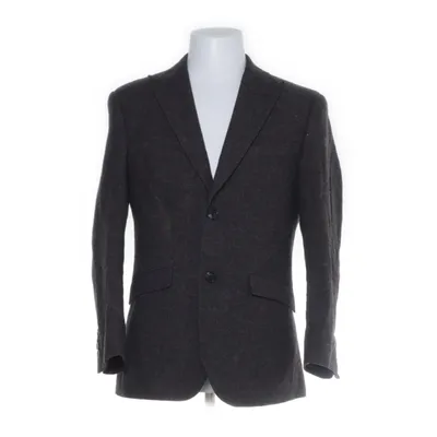 Blazer (Tailored Fit) van Skopes