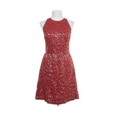 Jurk (Rood)