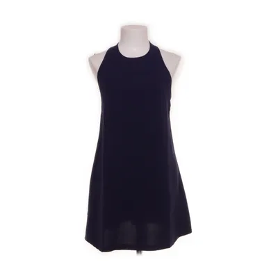 Jurk (Blauw) van Mika & Gala