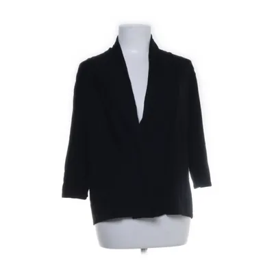 Cardigan (Zwart)