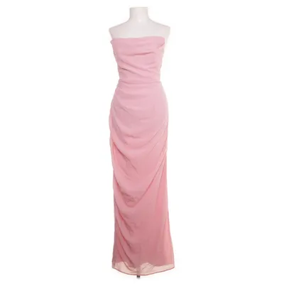 Robe de soirée (Rose) de House of CB Polyester
