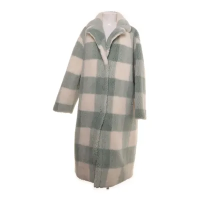 Kappa (Maria Coat) från Stand Studio Polyester, Ull, Bomull