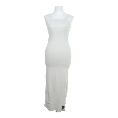 Kjole (Loreen Dress) fra Dr. Denim Bomuld, Elastan