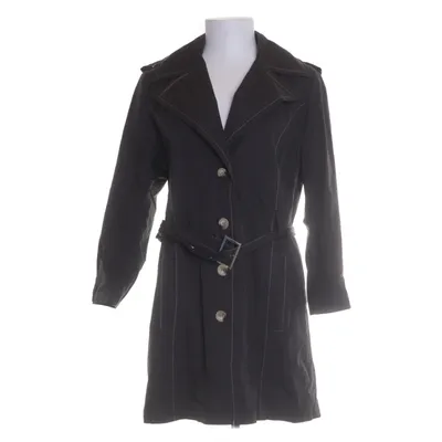 Kappa (Blå) från Dixi Coat Polyester