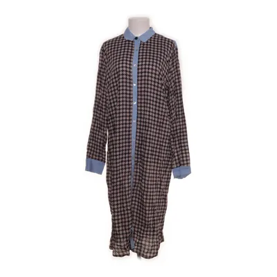 Robe chemise (Charlotte) de Costamani Viscose